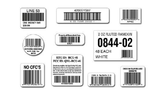 barcode Label Printed Suppliers.jpg